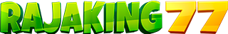 RajaKing77
